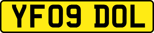 YF09DOL