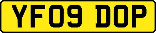 YF09DOP