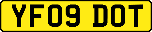 YF09DOT
