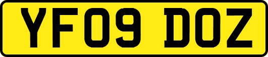 YF09DOZ
