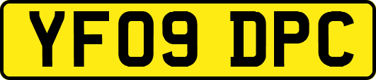 YF09DPC