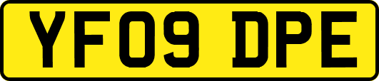 YF09DPE