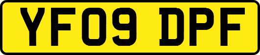 YF09DPF