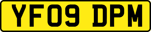 YF09DPM