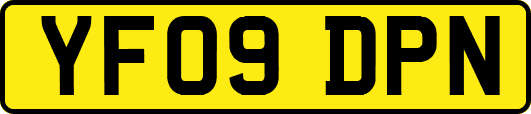 YF09DPN