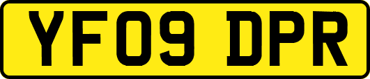 YF09DPR