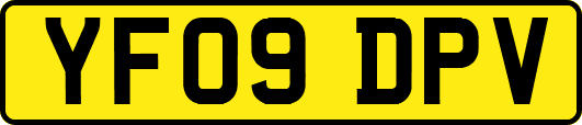 YF09DPV