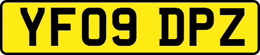 YF09DPZ