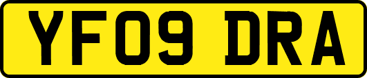YF09DRA