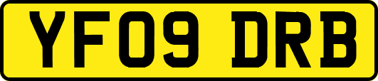 YF09DRB