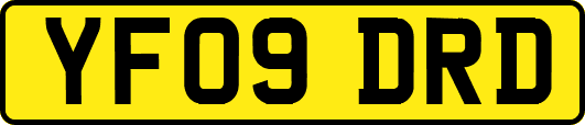 YF09DRD