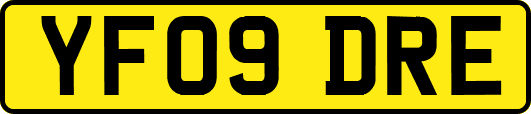 YF09DRE