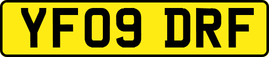 YF09DRF
