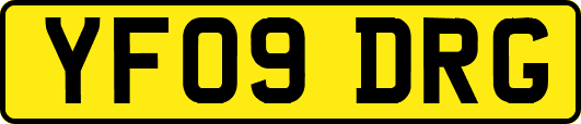 YF09DRG