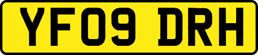 YF09DRH