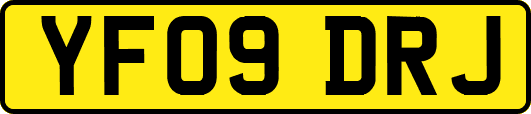 YF09DRJ
