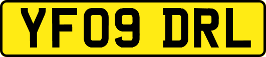 YF09DRL