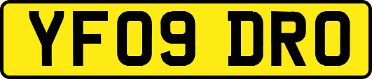 YF09DRO
