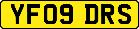 YF09DRS