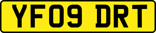 YF09DRT