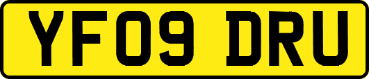 YF09DRU