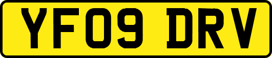 YF09DRV