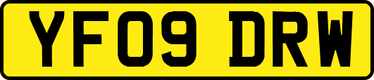 YF09DRW