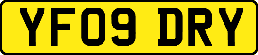 YF09DRY