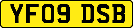 YF09DSB