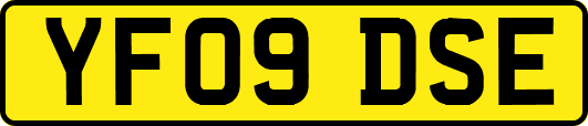 YF09DSE