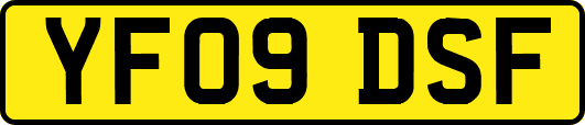YF09DSF