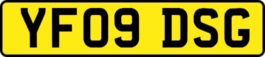YF09DSG