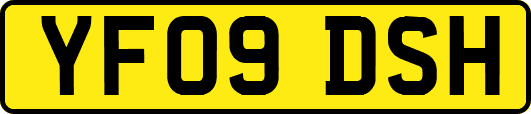 YF09DSH