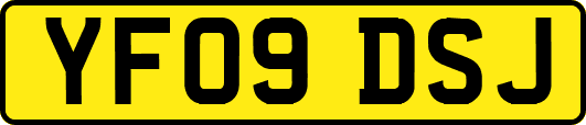 YF09DSJ