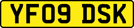 YF09DSK