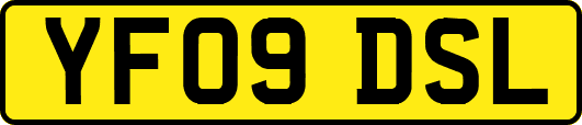 YF09DSL