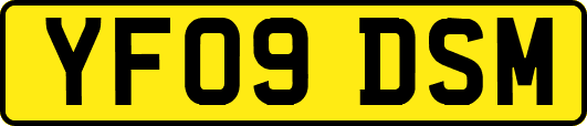 YF09DSM