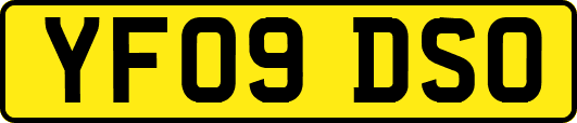 YF09DSO