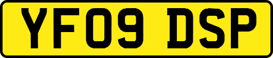 YF09DSP