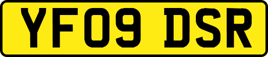YF09DSR