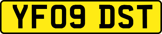 YF09DST