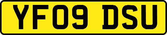 YF09DSU