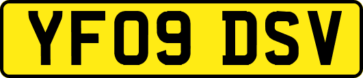 YF09DSV