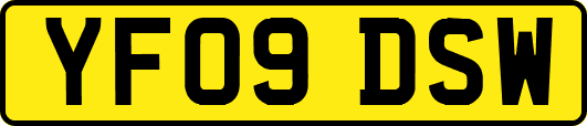 YF09DSW
