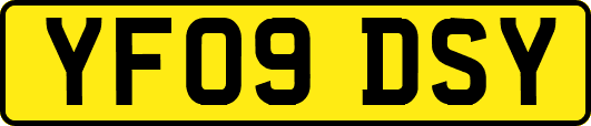 YF09DSY