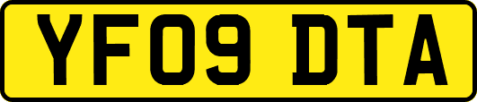 YF09DTA