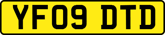 YF09DTD