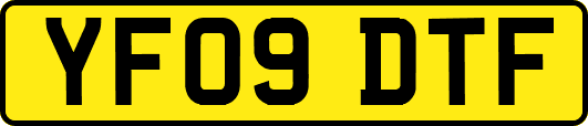 YF09DTF
