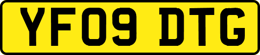 YF09DTG