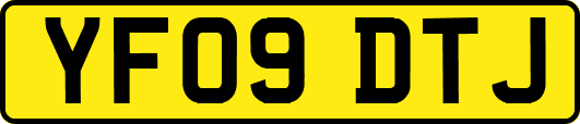 YF09DTJ